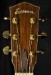 Eastman AC722 Grand Auditorium Acoustic Guitar 13022