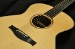 Eastman AC722 Grand Auditorium Acoustic Guitar 13022