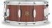 4291-gretsch-6-5-x-14-rosewood-full-range-exotic-snare-drum-1438d9aa7ed-2d.jpg