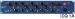Tube-Tech EQ-1A Mono EQ