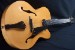 4397-martin-cf-1-archtop-guitar-used-14648f974d9-35.jpg
