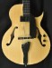4415-Ron_Lucca_LS1_C7_7_string_Archtop_Guitar___USED-13906ef9b25-9.jpg