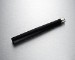 DPA 4006 Omnidirectional Condenser Microphone