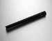DPA 4011 Cardioid Condenser Microphone