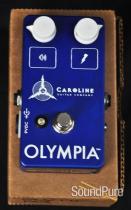 Caroline Guitar Company Olympia Fuzz