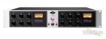 Universal Audio 2-1176 Dual 1176LN