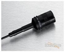 DPA 4023 Cardioid Condenser Microphone