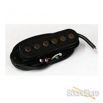 Tom Anderson SF2 Single Coil Electric Guitar Pickup