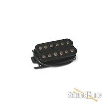 Tom Anderson HN3+ Humbucking Electric Guitar Pickups