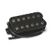 Tom Anderson HN3+ Humbucking Electric Guitar Pickups