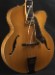 4518-daquisto-new-yorker-electric-archtop-guitar-used-1440e339dbd-38.jpg