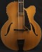 4518-daquisto-new-yorker-electric-archtop-guitar-used-1440e33a2b1-48.jpg