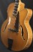 4518-daquisto-new-yorker-electric-archtop-guitar-used-1440e33c16d-63.jpg
