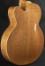 4518-daquisto-new-yorker-electric-archtop-guitar-used-1440e33cc61-4a.jpg