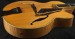 4518-daquisto-new-yorker-electric-archtop-guitar-used-1440e33d191-47.jpg