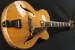 4518-daquisto-new-yorker-electric-archtop-guitar-used-1440e33d8c5-16.jpg