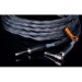 VOVOX Sonorus Instrument Cable 11.5 ft. - Angled