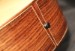 Eastman AC712 Deluxe Rosewood OM Acoustic Guitar