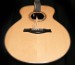 Eastman AC712 Deluxe Rosewood OM Acoustic Guitar