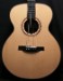 Eastman AC712 Deluxe Rosewood OM Acoustic Guitar