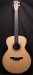 Eastman AC712 Deluxe Rosewood OM Acoustic Guitar