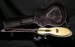 Eastman AC712 Deluxe Rosewood OM Acoustic Guitar