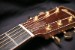 Eastman AC712 Deluxe Rosewood OM Acoustic Guitar