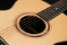 Eastman AC712 Deluxe Rosewood OM Acoustic Guitar