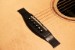 Eastman AC712 Deluxe Rosewood OM Acoustic Guitar