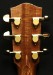 Eastman AC712 Deluxe Rosewood OM Acoustic Guitar