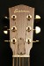 Eastman AC712 Deluxe Rosewood OM Acoustic Guitar