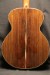 Eastman AC712 Deluxe Rosewood OM Acoustic Guitar