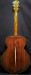 Eastman AC712 Deluxe Rosewood OM Acoustic Guitar