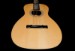 Eastman E10P Acoustic Parlor Guitar 590