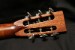 Eastman E10P Acoustic Parlor Guitar 590