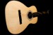 Eastman E10P Acoustic Parlor Guitar 590