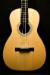 Eastman E10P Acoustic Parlor Guitar 590