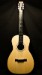 Eastman E10P Acoustic Parlor Guitar 590