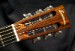 Eastman E10P Acoustic Parlor Guitar 590