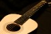 Eastman E10P Acoustic Parlor Guitar 590