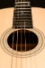 Eastman E10P Acoustic Parlor Guitar 590