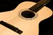 Eastman E10P Acoustic Parlor Guitar 590