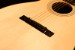 Eastman E10P Acoustic Parlor Guitar 590