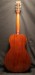 Eastman E10P Acoustic Parlor Guitar 590