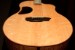 4737-McPherson_4.5XP_12_String_Quilted_Maple___Bear_Claw_Sitka-13a4cd8cae8-62.jpg