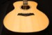 Taylor Custom GA (BTO) Premium Engelmann/AA Rosewood