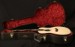 Taylor Custom GA (BTO) Premium Engelmann/AA Rosewood