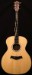 Taylor Custom GA (BTO) Premium Engelmann/AA Rosewood