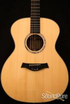 Taylor Custom GA (BTO) Premium Engelmann/AA Rosewood
