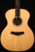 Taylor Custom GA (BTO) Premium Engelmann/AA Rosewood